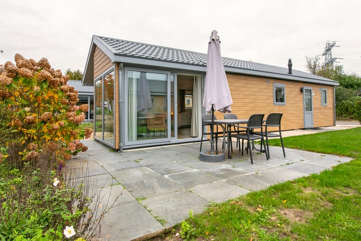 Den Drul 19r-4 in Linden