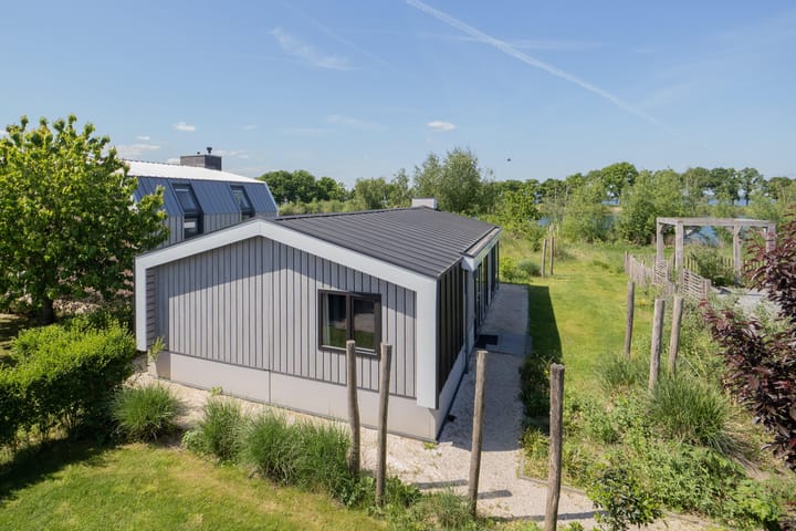 Den Drul 19r-96 in Linden photo