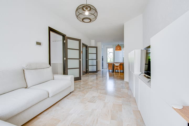 Photo of property Den Helderstraat 89, 's-Gravenhage