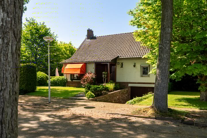Den Horst 2 in Roermond