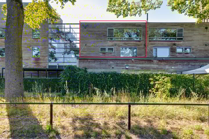 Den Koem 40 in Groenlo