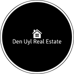 Logo Den Uyl Real Estate Den Haag