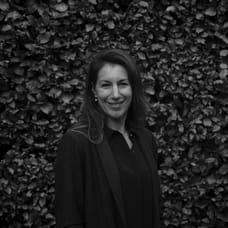 Photo of Denise Alasia-Wondergem