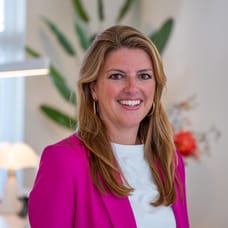 Photo of Denise Galavazi