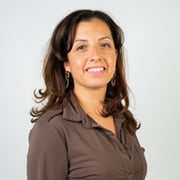 Foto von Denise Kerstens
