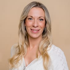 Foto von Denise Sanders