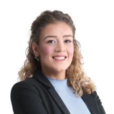 Foto von Denise van Oudheusden