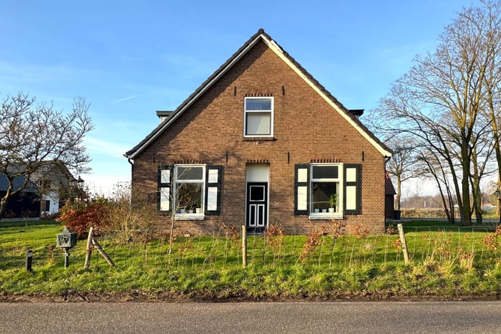 Photo of property Dennendijk 7, Warnsveld
