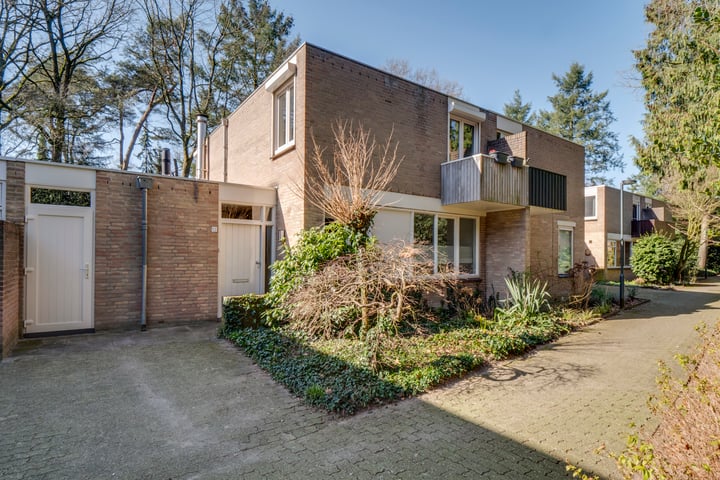 Photo of property Dennenoord 12, Venray