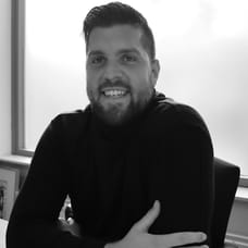 Foto von Dennis Fenijn