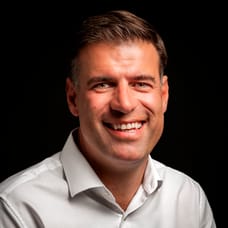 Foto von Dennis Hendriksen