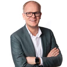 Foto von Dennis Lubberink