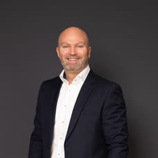 Foto von Dennis Reijnhout