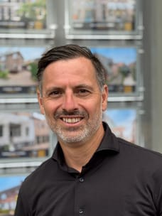 Foto von Dennis Smit