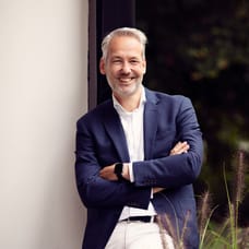 Foto von Dennis Stalenhoef