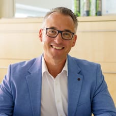 Foto von Dennis Teinveld