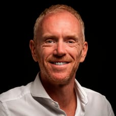 Photo de Dennis van Arendonk