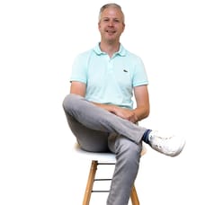 Foto von Dennis Versteegen