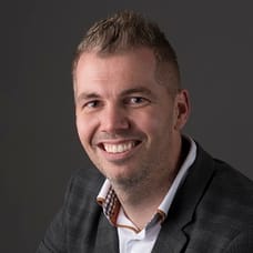 Foto von Dennis Wentink