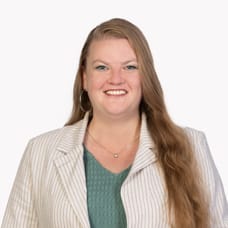 Foto von Desiree Idsinga