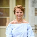 Foto von Desiree Sijstermans