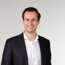 Foto von Desley Janssen