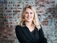 Photo of Det Latenstein