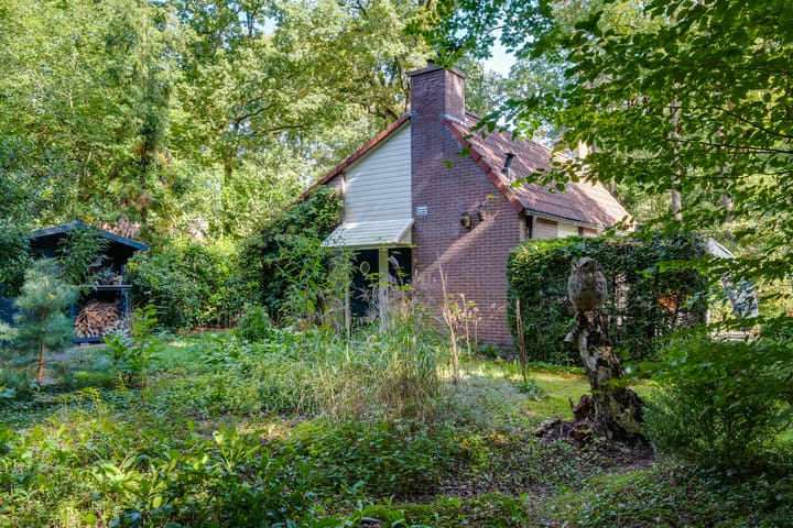 Photo of property Deventerdijk 10-H145, Harfsen