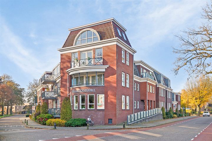 Deventerstraat 40A in Vaassen