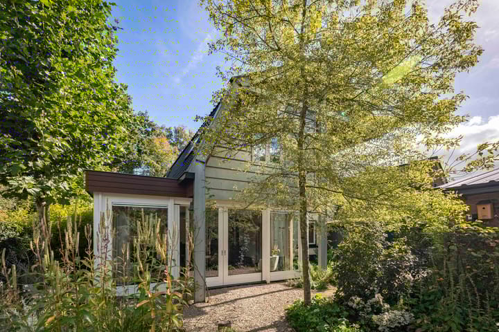 Deventerweg 19, Gorssel Photo of property Deventerweg 19, Gorssel