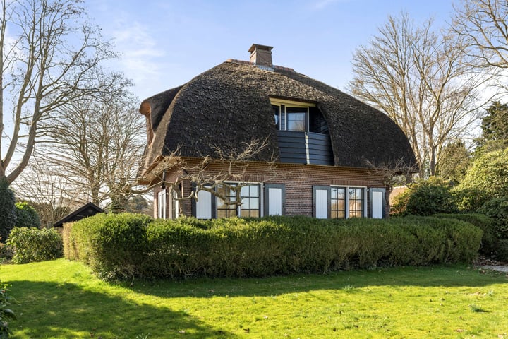 Photo of property Deventerweg 69, Epse