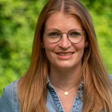 Foto von Dian Scheers