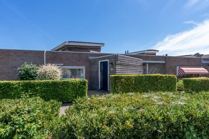 Photo of property Diana 19, Bemmel