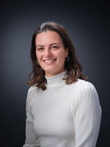 Foto von Diana Rieke