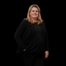 Foto van Diana Stijger