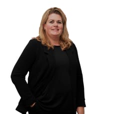 Foto von Diana Stijger