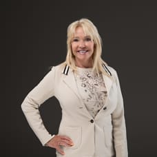 Photo de Diana van der Werf