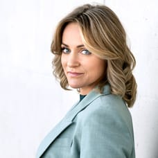 Foto von Diana van Dijk