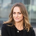 Foto von Diana van Dijk