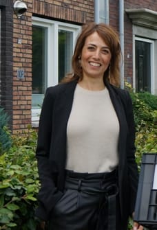 Foto von Diana Villares