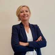 Foto van Diana Wouters, Commercieel Medewerker bij Klijsen Makelaars & Adviseurs