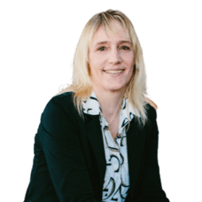 Foto von Diane Bruinsma