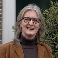 Foto van Dianne Heersmink-Littouw