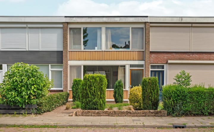 Didamseweg 46 in Zevenaar