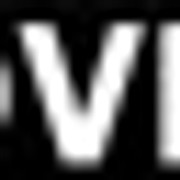 Logo van Diemeer Vastgoed Management