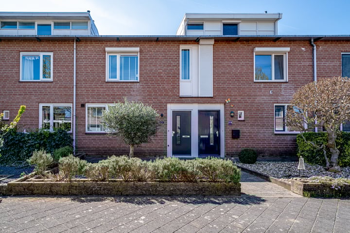 Photo of property Diemewei 4737, Wijchen