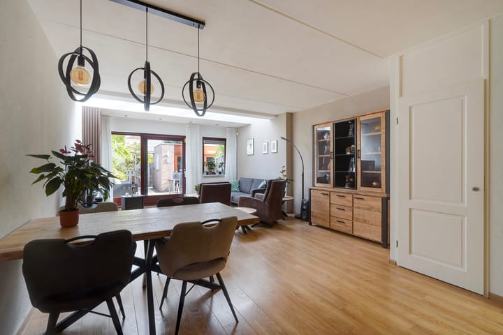 Diepenburchstraat 20a in Maasland