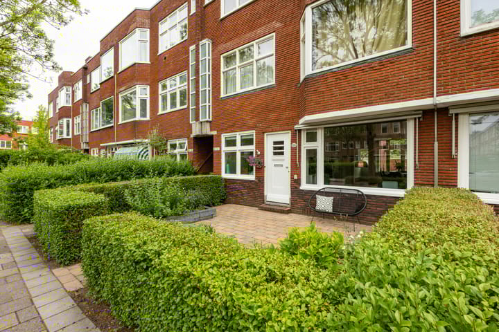 Diephuisstraat 23 in Groningen