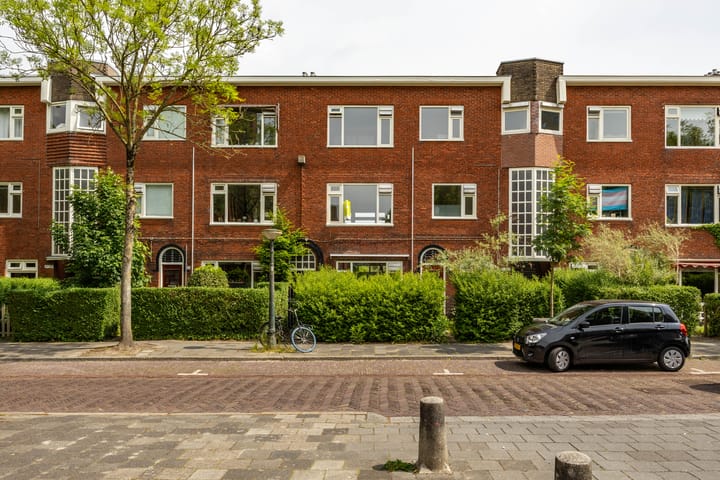 Diephuisstraat 5b in Groningen