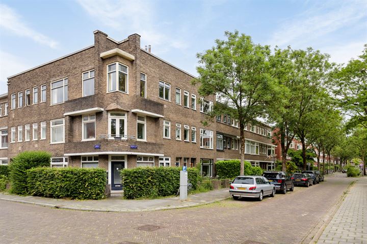 Diephuisstraat 8 in Groningen